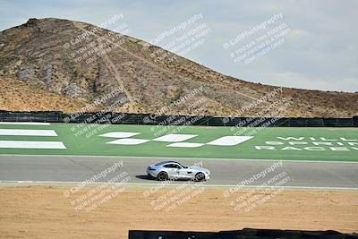 media/Sep-27-2025-Speed Ventures (Sat) [[6606706ef0]]/Yellow group/The Bowl/